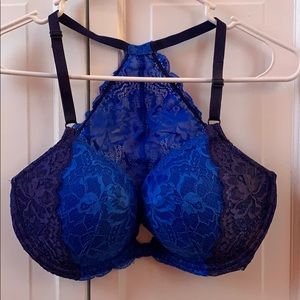 PINK Victoria’s Secret Bra